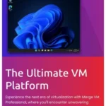 Merge VM Professional