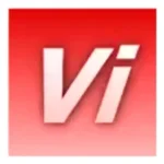 WildBit Viewer