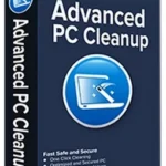 Advanced PC Cleanup
