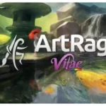 ArtRage Vitae