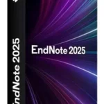 EndNote 2025