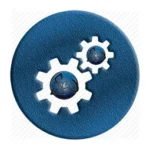 Fullyworked TECH Tools Pro