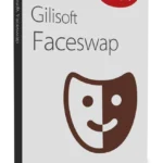 Gilisoft Faceswap