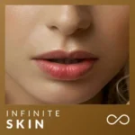 Infinite Skin