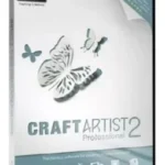 Serif CraftArtist Professional