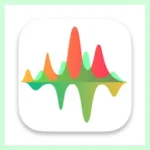 Soundify Vocal Remover