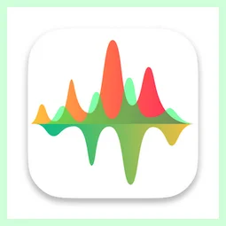 Soundify Vocal Remover 1.2.8 + Portable - KaranPC