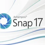 Ashampoo Snap 17