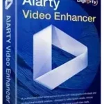 Aiarty Video Enhancer