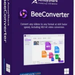 AmoyShare BeeConverter Pro