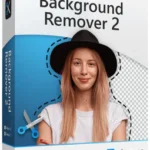 Ashampoo Background Remover