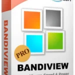 BandiView Pro