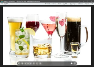 Download BandiView Pro - image viewing software 