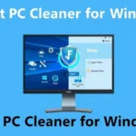 Best PC Cleaner for Windows