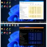 Easy Window Invert
