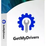 GetMyDrivers
