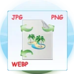 TweakNow ImageConverter