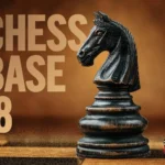ChessBase Download