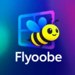 FlyOobe Download