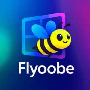FlyOobe Download