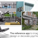 Home Design 3D