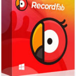 RecordFab