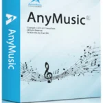 AmoyShare AnyMusic