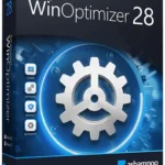 Ashampoo WinOptimizer 28 Download