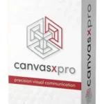 Canvas X Pro