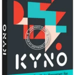 Kyno Premium