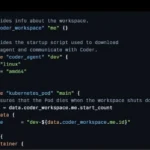 Coder Technologies Coder
