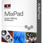 NCH MixPad