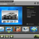 ThunderSoft Photo Gallery Creator Download