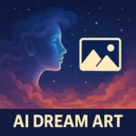 AI Dream Art Download
