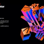 Adobe Illustrator 2026
