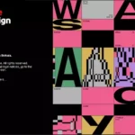 Adobe InDesign 2026