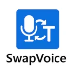 SwapVoice Download