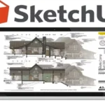 SketchUp Pro for Windows