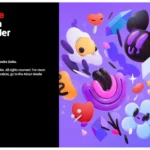 Adobe Media Encoder 2025