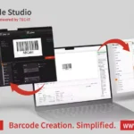 BarCode Studio Download
