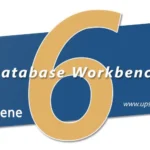 Database Workbench Pro