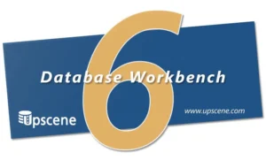 Database Workbench Pro Free Download