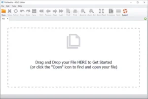 FileViewPro Gold Full Version