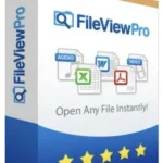 FileViewPro Gold