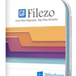 Filezo Download