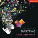 HyperStudio