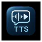 RealVoice Text to Speech