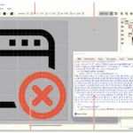 Axialis IconVectors Pro Download