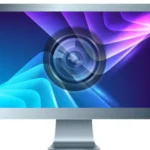 ZD Soft Stealth Screen Recorder