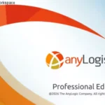 anyLogistix Pro
